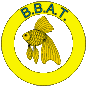 BBAT-small-Spin-Anim