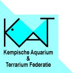 logo2-kat