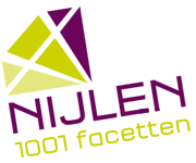 logo_nijlen